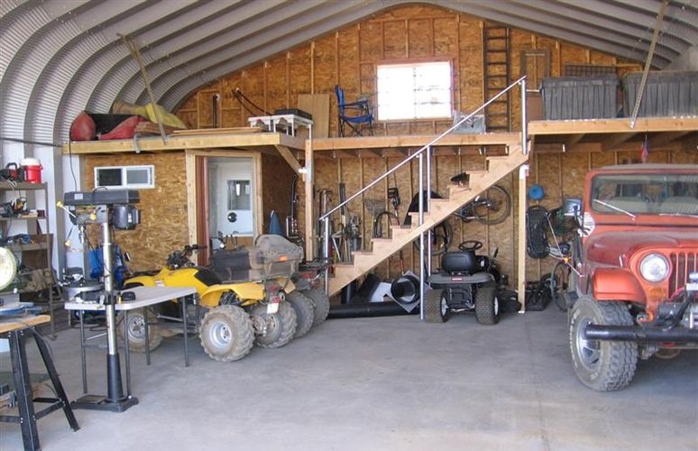 Steel to build the ideal Pinax Steel Industries Pvt. Ltd.