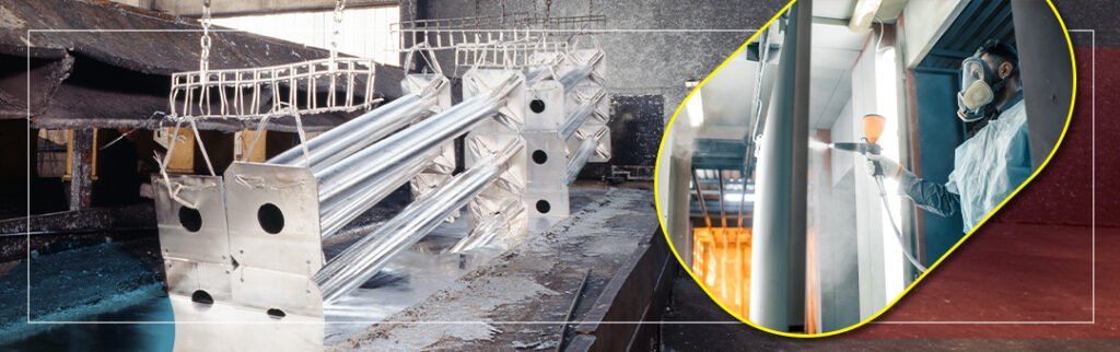Factors to Consider When Buying Galvanised Steel